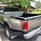 2004-ford-f350-image-5