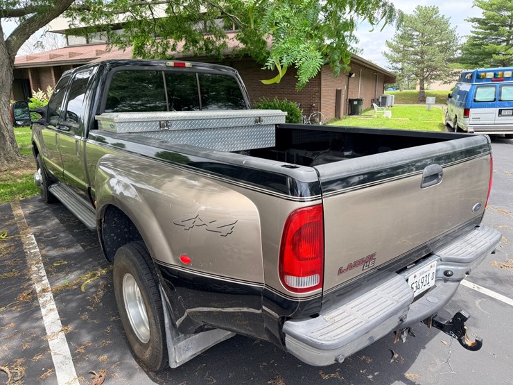 2004-ford-f350-image-5