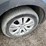 2012-acura-rdx-image-34