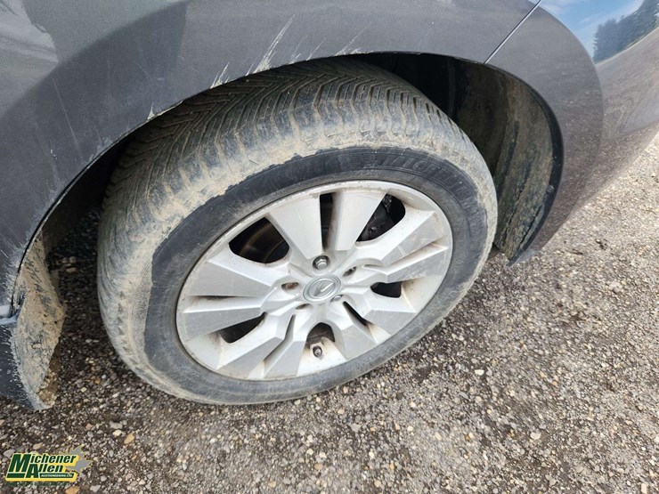 2012-acura-rdx-image-34