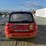 2011-chevrolet-hhr-image-6