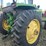 john-deere-4440-image-16
