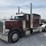 2022-peterbilt-389-image-1
