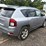2016-jeep-compass-sport-image-5