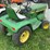 1970-john-deere-110-image-6