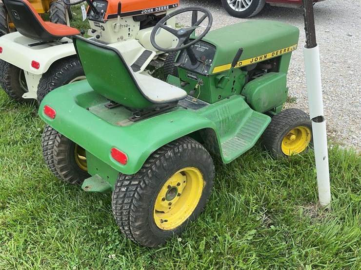 1970-john-deere-110-image-6