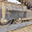 2024-bobcat-t650-image-57