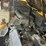 2014-deere-85g-image-30
