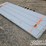 unused-2026-sklp-sk-xh50-structural-steel,-10’-qty-of-(50)-sheets-galvalume-steel-siding-roofing-image-1