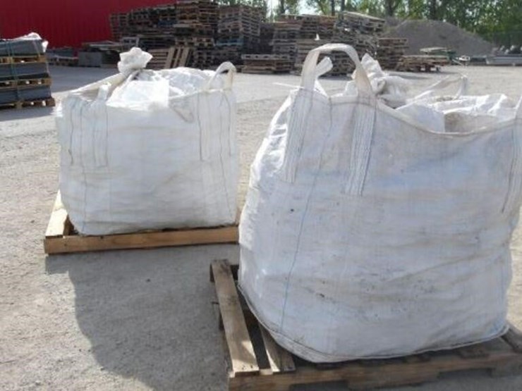 qty-of-(2)-bags-of-dried-kiln-firewood-image-2