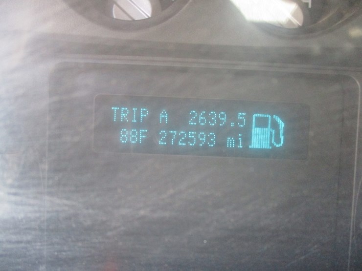 2015-ford-f250-xl-image-19