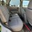 2011-ford-escape-image-17