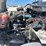 2005-international-durastar-4300-image-7
