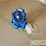 kobalt-misting-fan-image-1