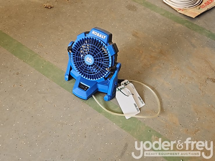 kobalt-misting-fan-image-1