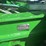 john-deere-9400-image-58