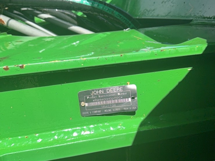 john-deere-9400-image-58