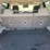 2008-jeep-grand-cherokee-image-32