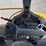 volvo-bl60b-image-14
