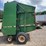 john-deere-535-image-6