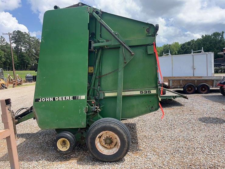 john-deere-535-image-6