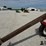 ag-maxx-12+3-image-10