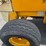 jcb-930-image-51