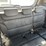 2008-honda-odyssey-image-18