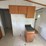 2000-horton-homes-inc.-14x64-2br/2bath-mobile-home-image-24