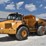 2006-volvo-a40d-image-1