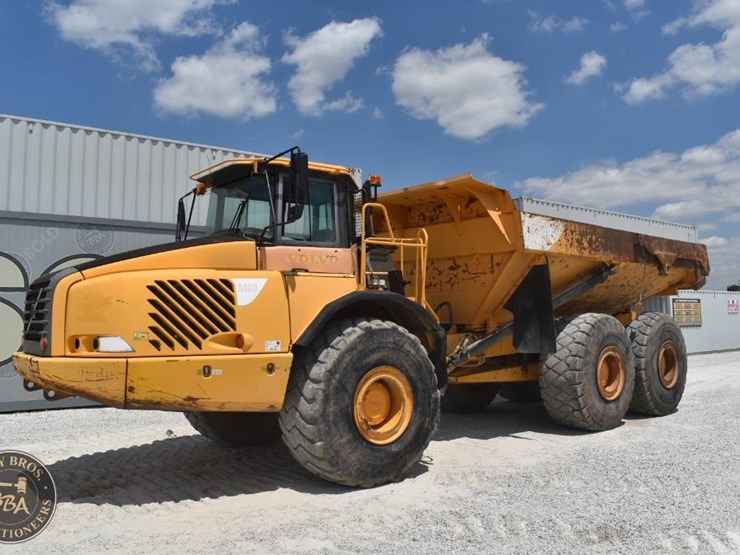 2006-volvo-a40d-image-1