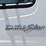 2012-international-durastar-4400-image-24
