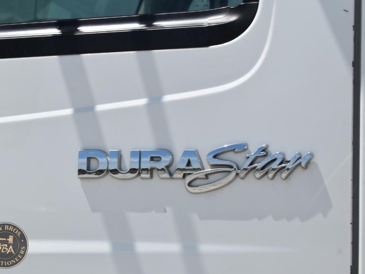 2012-international-durastar-4400-image-24