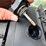 2004-ford-f350-image-31