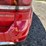 2015-dodge-journey-image-44