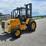 jcb-930-image-22