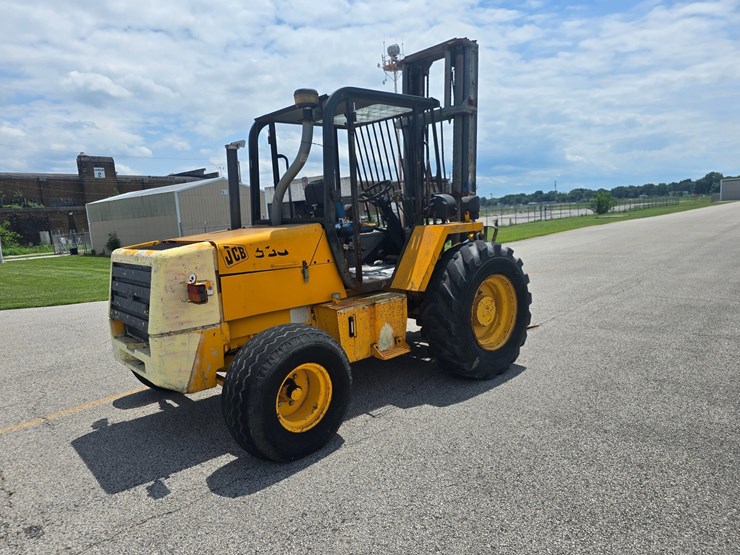 jcb-930-image-22