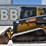 2018-deere-333g-image-3