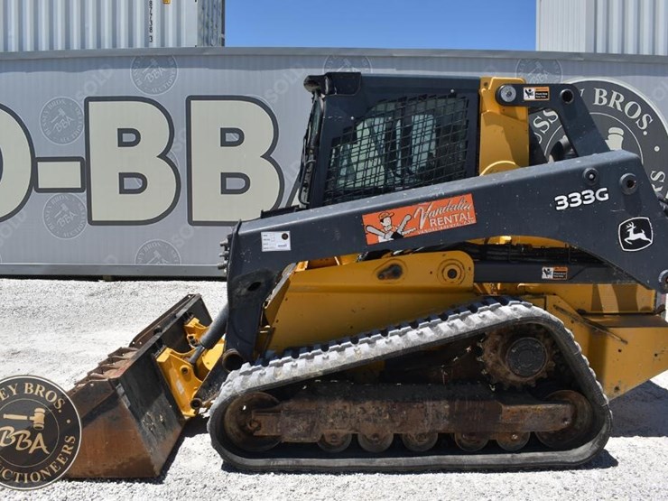 2018-deere-333g-image-3