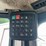 deere-650k-image-23