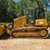 caterpillar-d4-image-6