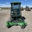john-deere-1545-image-8