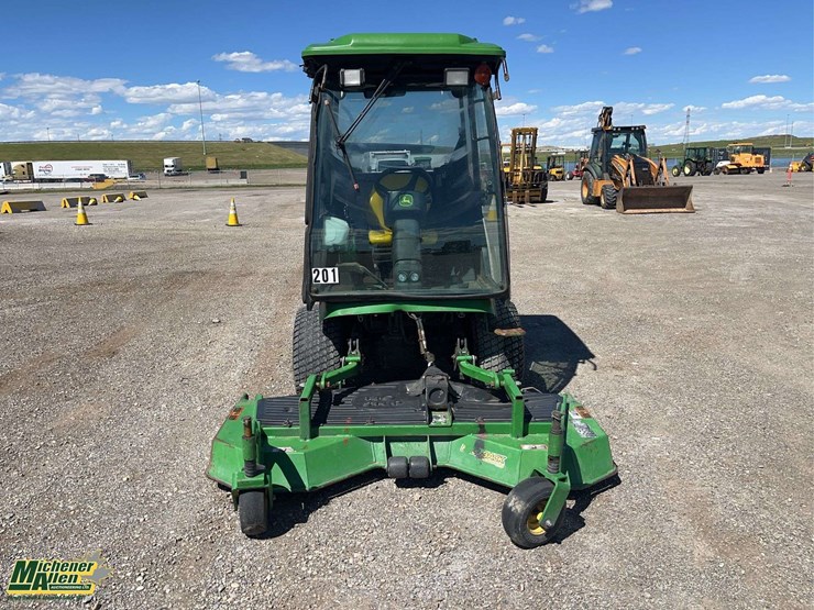 john-deere-1545-image-8