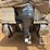 2003-bennington-207fs-20'-pontoon-boat-w/trailer-image-19