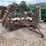 1985-case-ih-470-image-2
