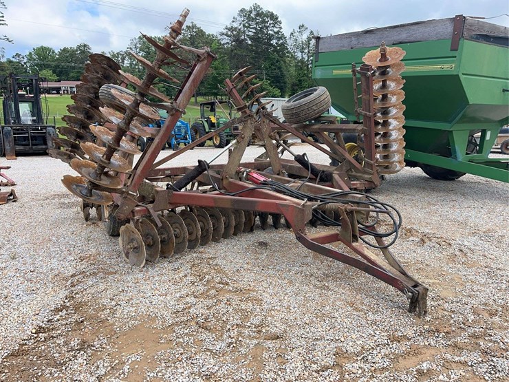 1985-case-ih-470-image-2