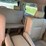2010-infiniti-qx56-image-20