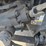 2022-peterbilt-337-image-40