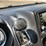 2014-chrysler-town-&-country-image-36