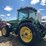 john-deere-8100-image-10